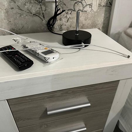 Logrono Centro A Estrenar Wifi Impecable Daire Dış mekan fotoğraf