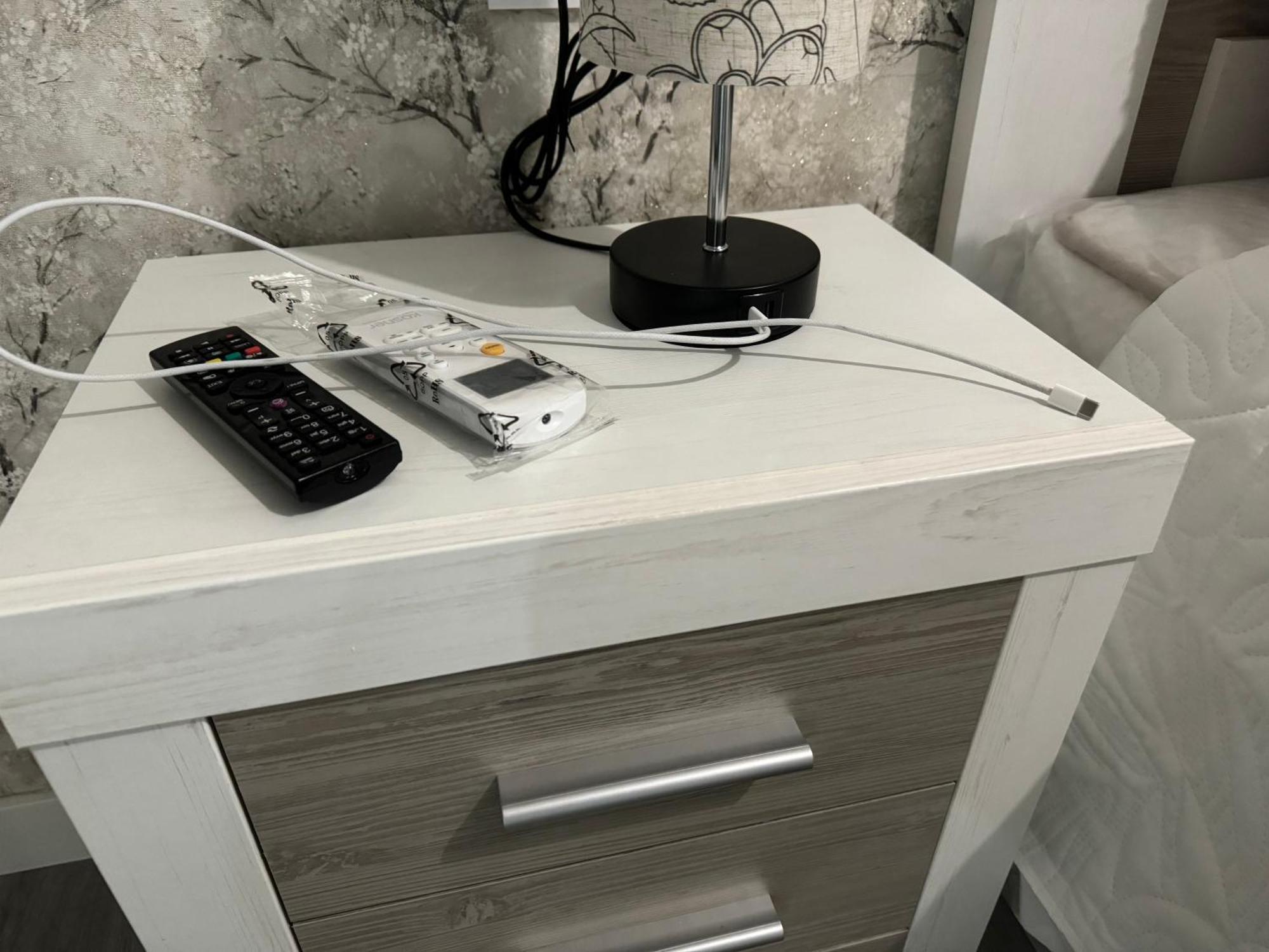 Logrono Centro A Estrenar Wifi Impecable Daire Dış mekan fotoğraf